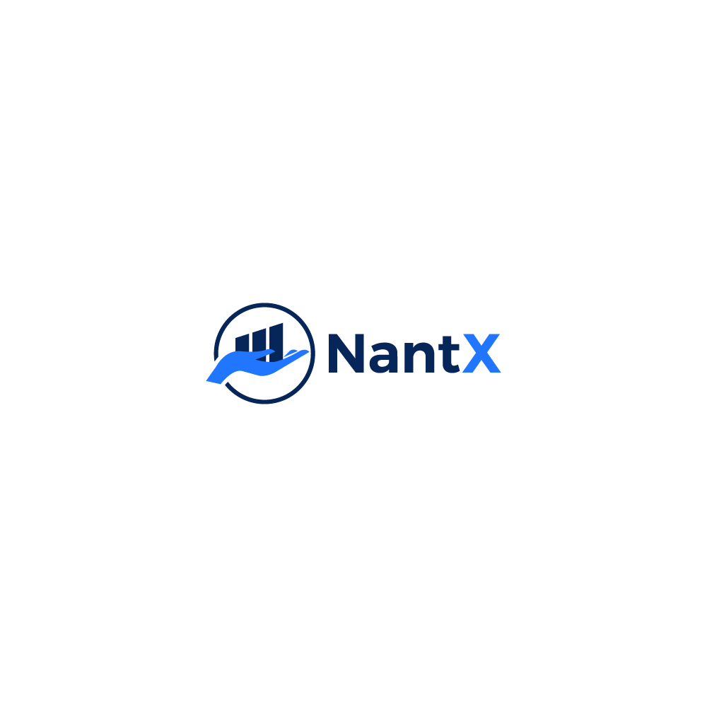 Logo Design by FishDesigns for Nant Global Finance | Design #37526535