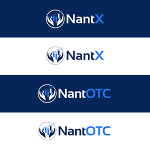 Logo Design by Alex Henry for Nant Global Finance | Design: #37516609