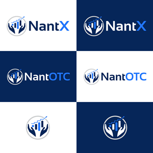 Diseño de Logo por Alex Henry para Nant Global Finance | Diseño: #37518417