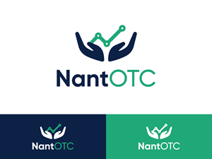 Logo Design by yozdesign for Nant Global Finance | Design: #37522172