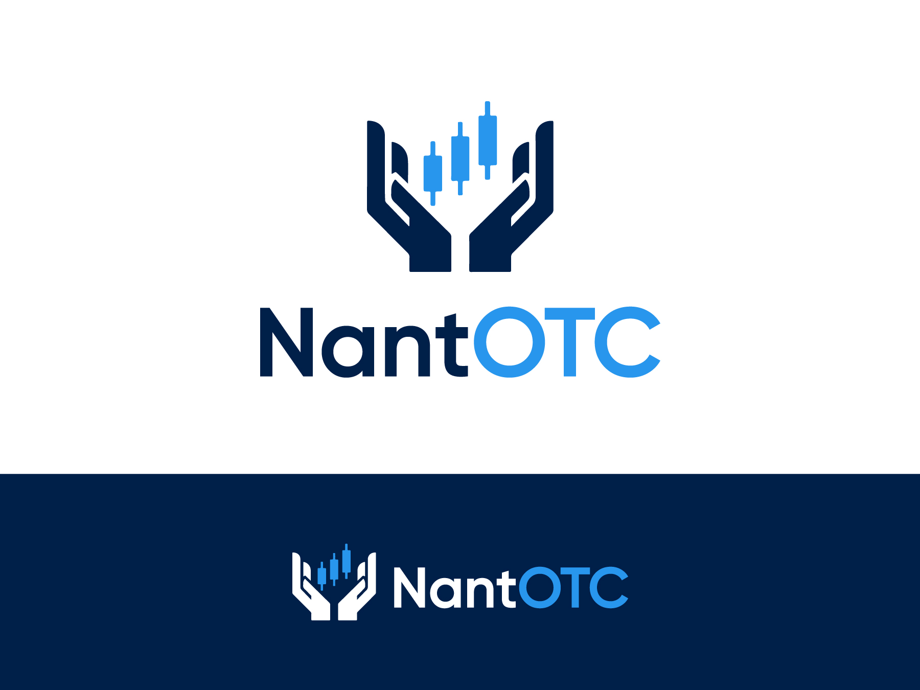 Logo Design by yozdesign for Nant Global Finance | Design #37522173