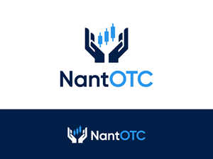 Logo Design by yozdesign for Nant Global Finance | Design: #37522173