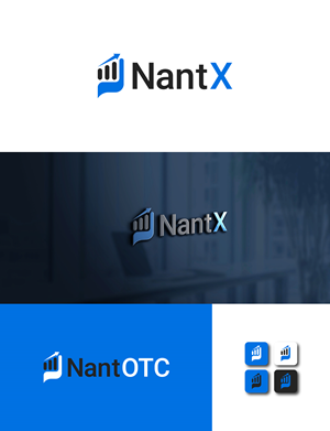 Logo Design by nasim33 for Nant Global Finance | Design: #37515880