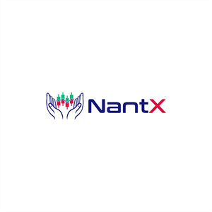 Logo Design by ghillvan