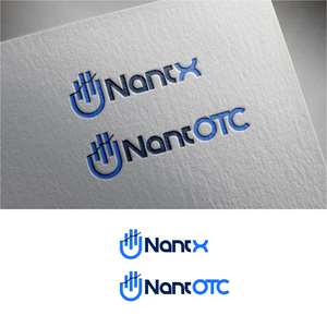 Logo Design by Jeferson HP