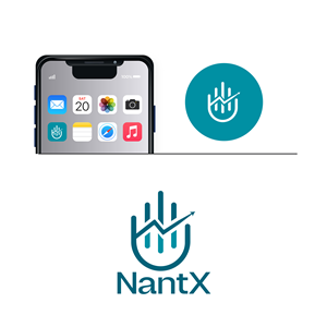 Logo Design by Ozlem Ozturkoglu for Nant Global Finance | Design: #37523193
