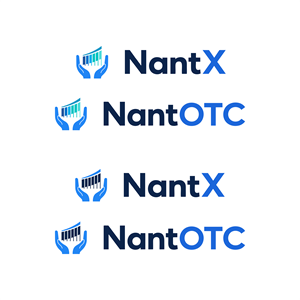 Logo Design by Permata for Nant Global Finance | Design: #37524330