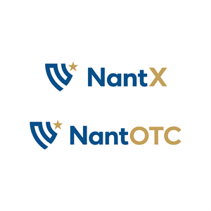 Logo Design by Permata for Nant Global Finance | Design: #37534275