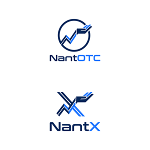 Logo Design by Md Hasin Israk for Nant Global Finance | Design: #37521273
