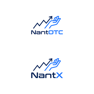 Logo Design by Md Hasin Israk for Nant Global Finance | Design: #37521276