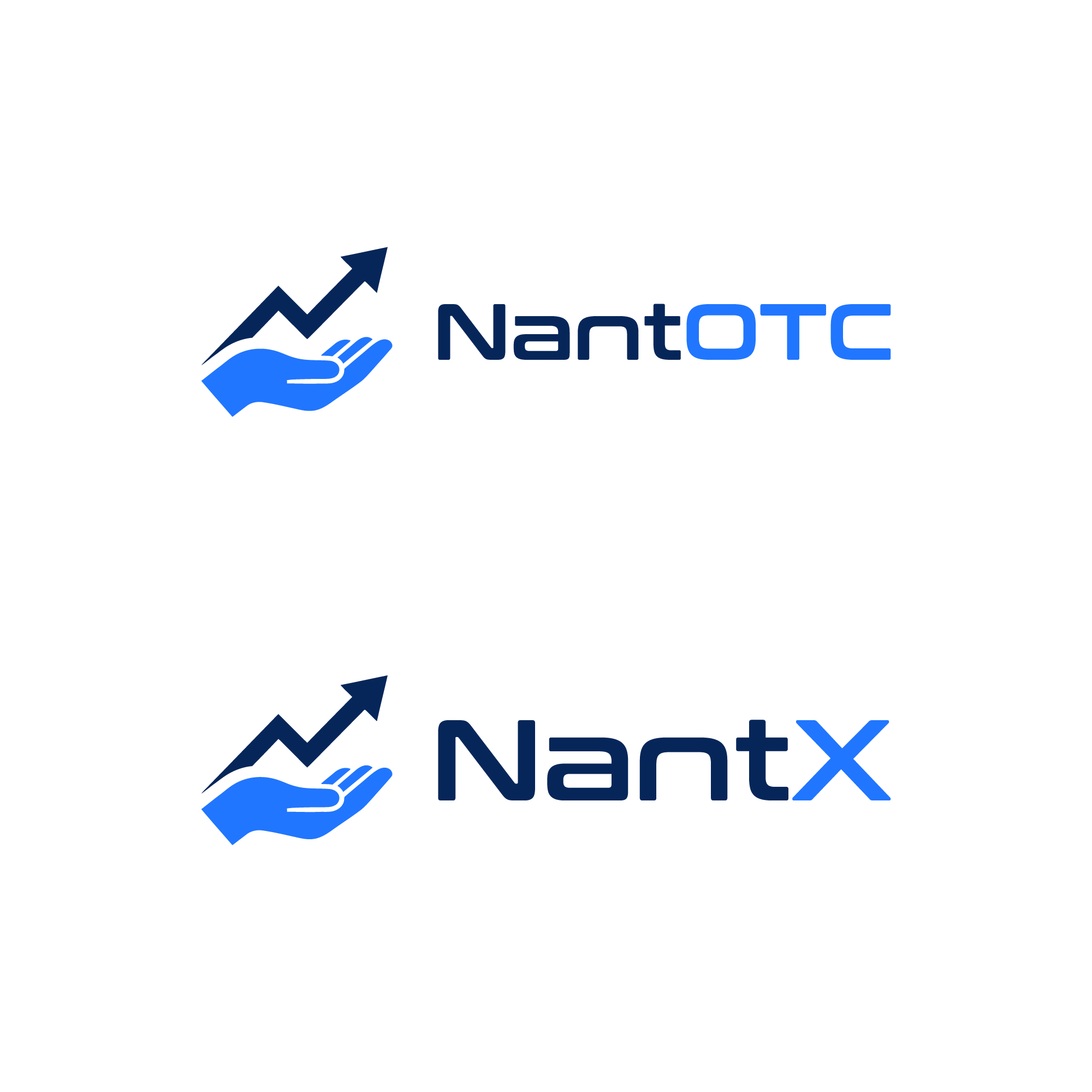 Logo-Design von Md Hasin Israk für Nant Global Finance | Design #37521278
