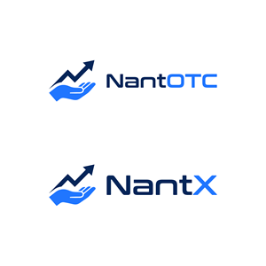 Logo Design by Md Hasin Israk for Nant Global Finance | Design: #37521278