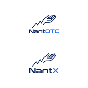 Logo Design by Md Hasin Israk for Nant Global Finance | Design: #37521640