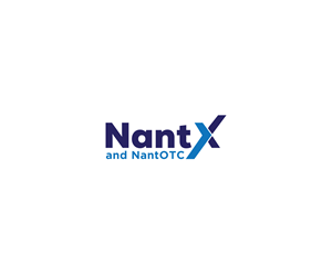 Logo Design by DesignPool01 for Nant Global Finance | Design: #37525902