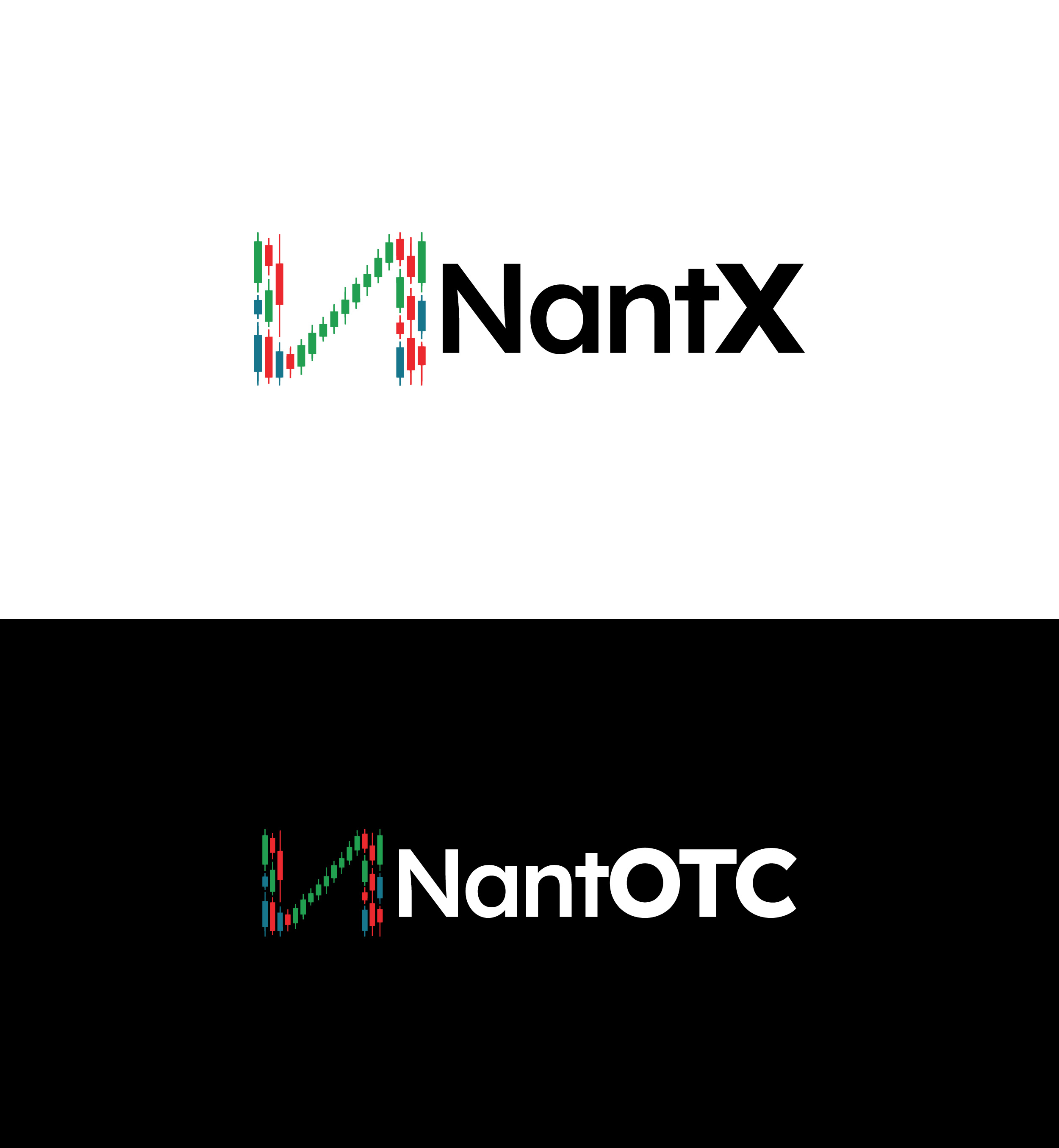 Logo Design by THE DESIGN MAN for Nant Global Finance | Design #37524100