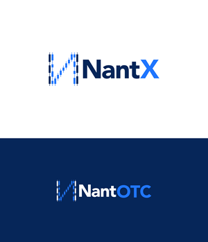 Logo Design by THE DESIGN MAN for Nant Global Finance | Design: #37524234