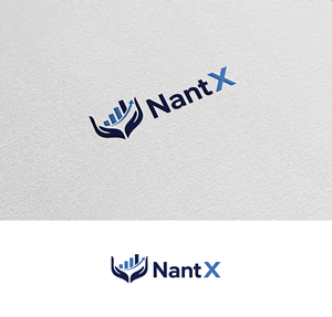 Logo Design by Afsana_Hoque for Nant Global Finance | Design: #37525566
