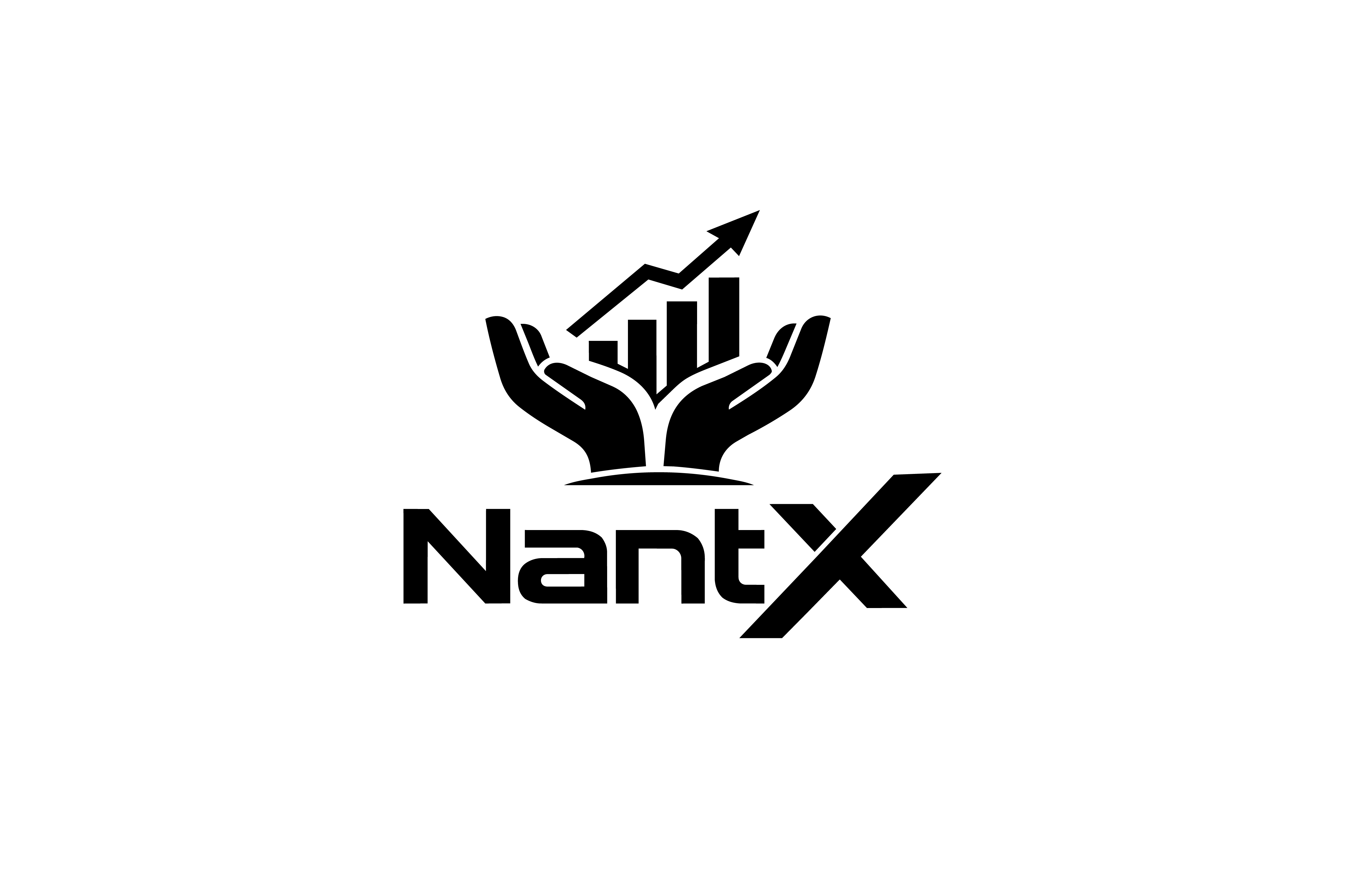 Logo Design by Fredericm for Nant Global Finance | Design #37518385