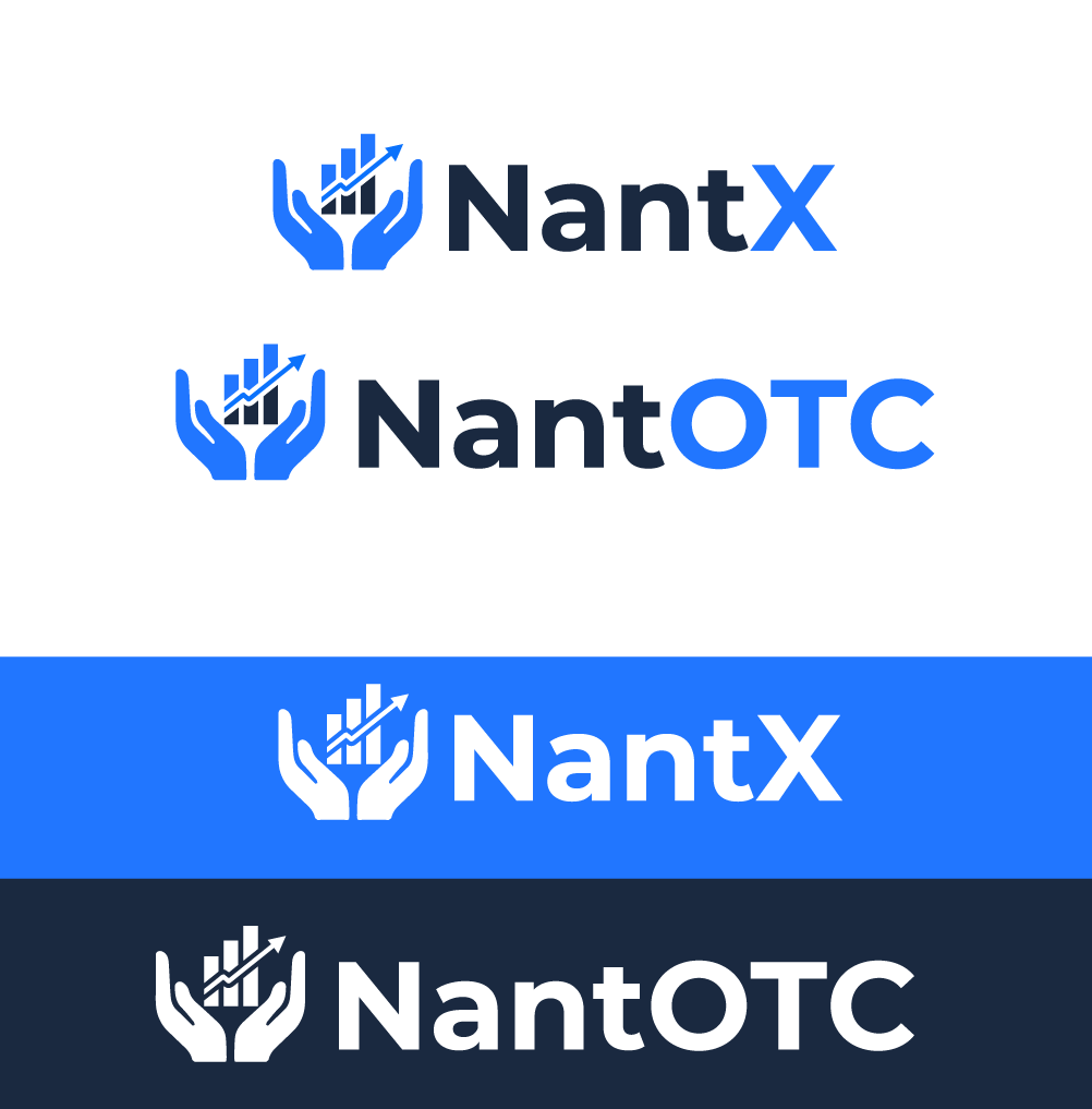 Logo Design by Md. Abuhanifa for Nant Global Finance | Design #37518902