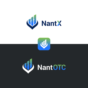 Logo Design by noktah for Nant Global Finance | Design: #37523474