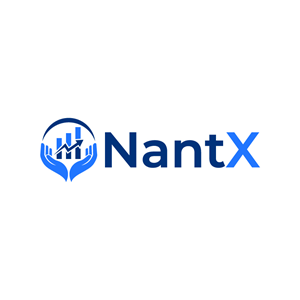 Logo Design by @Dh24 for Nant Global Finance | Design: #37538807