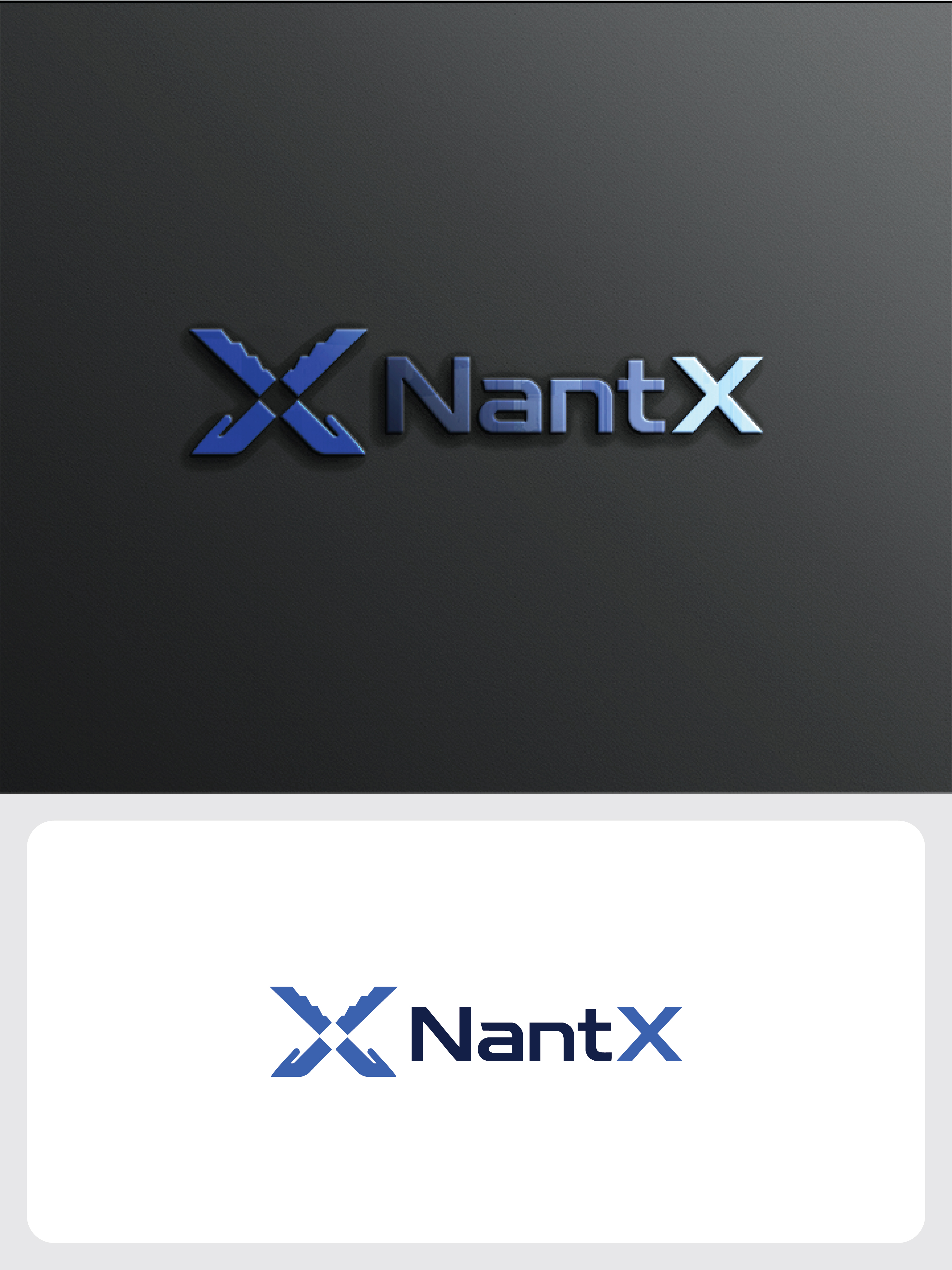 Logo Design by raju.creative for Nant Global Finance | Design #37525252
