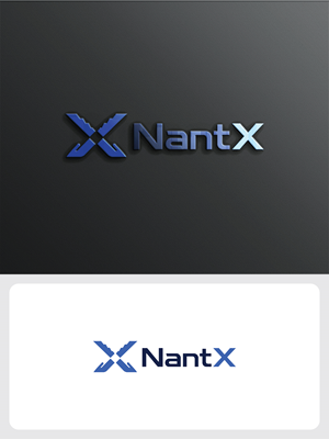 Logo Design by raju.creative for Nant Global Finance | Design: #37525252