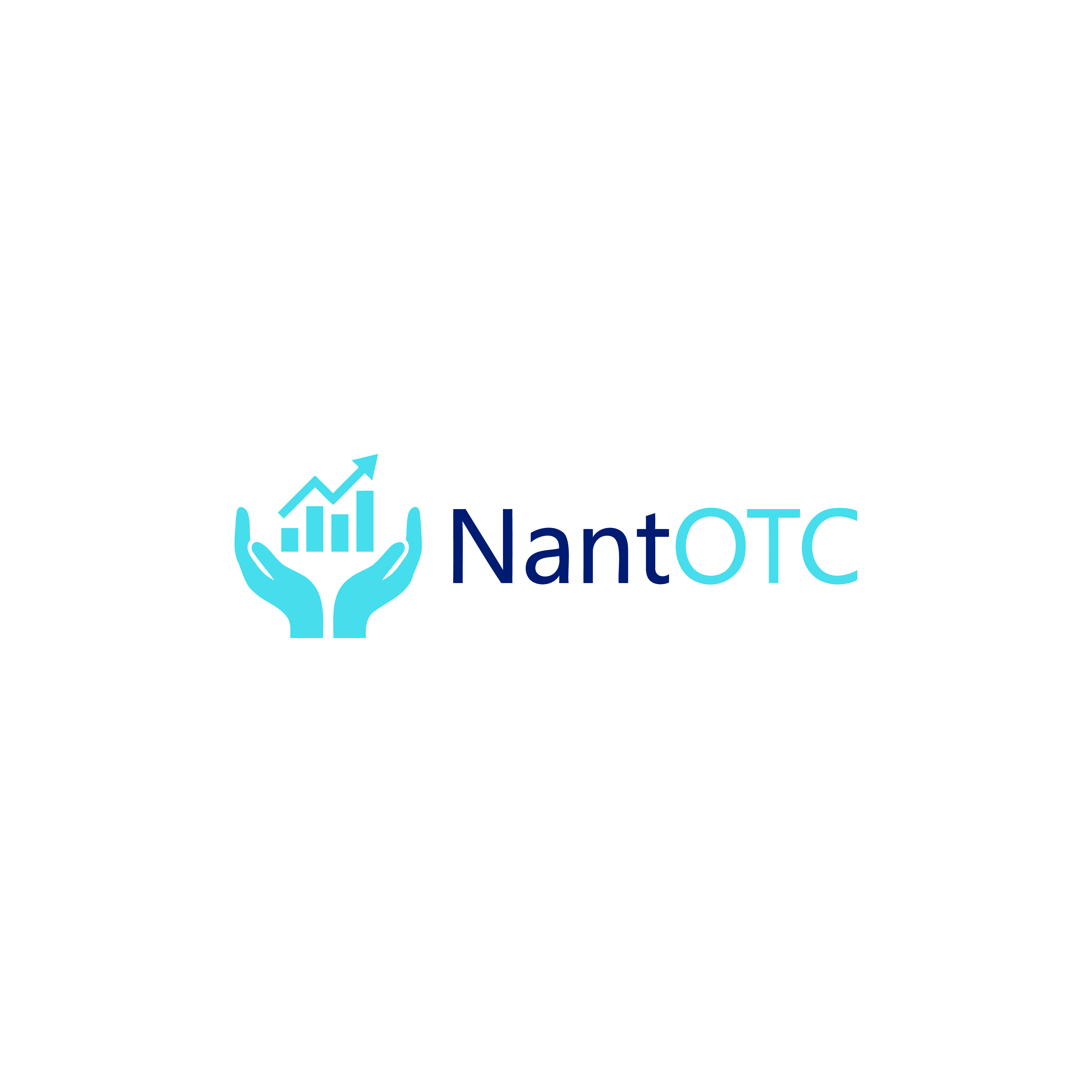 Logo Design by MO61 for Nant Global Finance | Design #37516641
