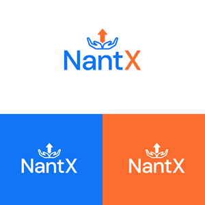 Logo Design by artpure for Nant Global Finance | Design: #37528238