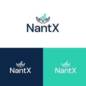 Logo Design by artpure for Nant Global Finance | Design: #37528239