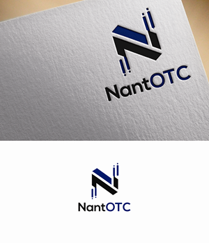 Logo Design by Mehedi100 for Nant Global Finance | Design: #37524814