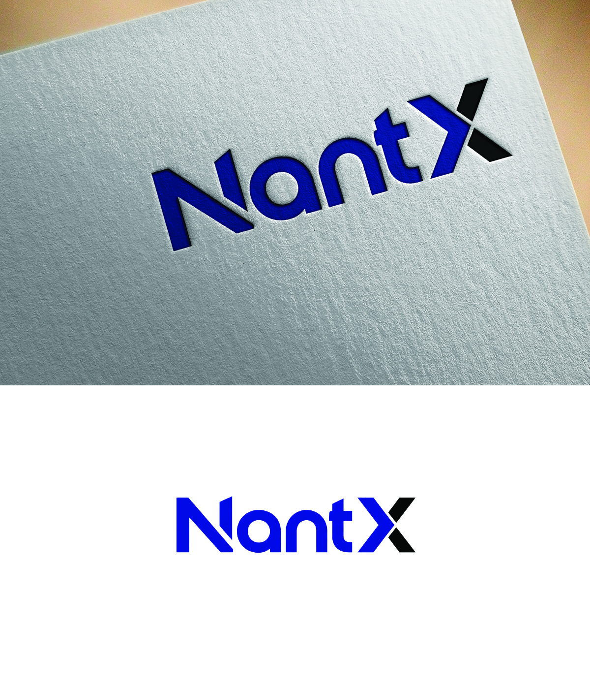 Logo Design by Mehedi100 for Nant Global Finance | Design #37524816