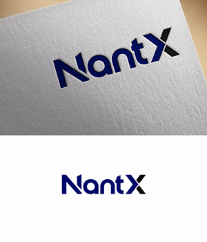 Logo Design by Mehedi100 for Nant Global Finance | Design: #37524816