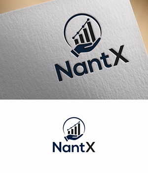 Logo Design by Mehedi100 for Nant Global Finance | Design: #37524817
