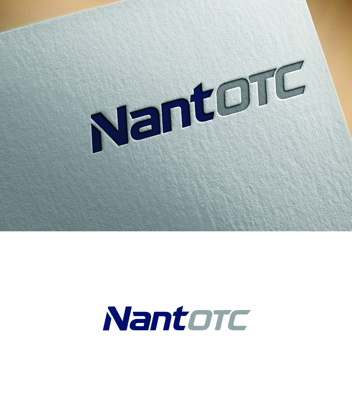 Logo-Design von Mehedi100 für Nant Global Finance | Design #37524818