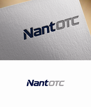 Logo Design by Mehedi100 for Nant Global Finance | Design: #37524818
