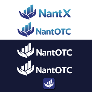 Logo Design by HSNYDesigns for Nant Global Finance | Design: #37538120