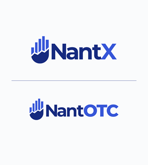 Logo Design by Splendid Designs for Nant Global Finance | Design: #37515462