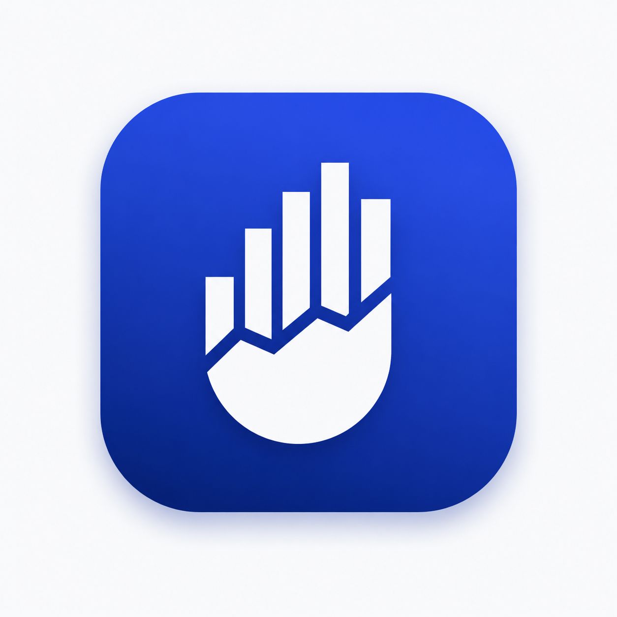 Logo Design by Splendid Designs for Nant Global Finance | Design #37515561