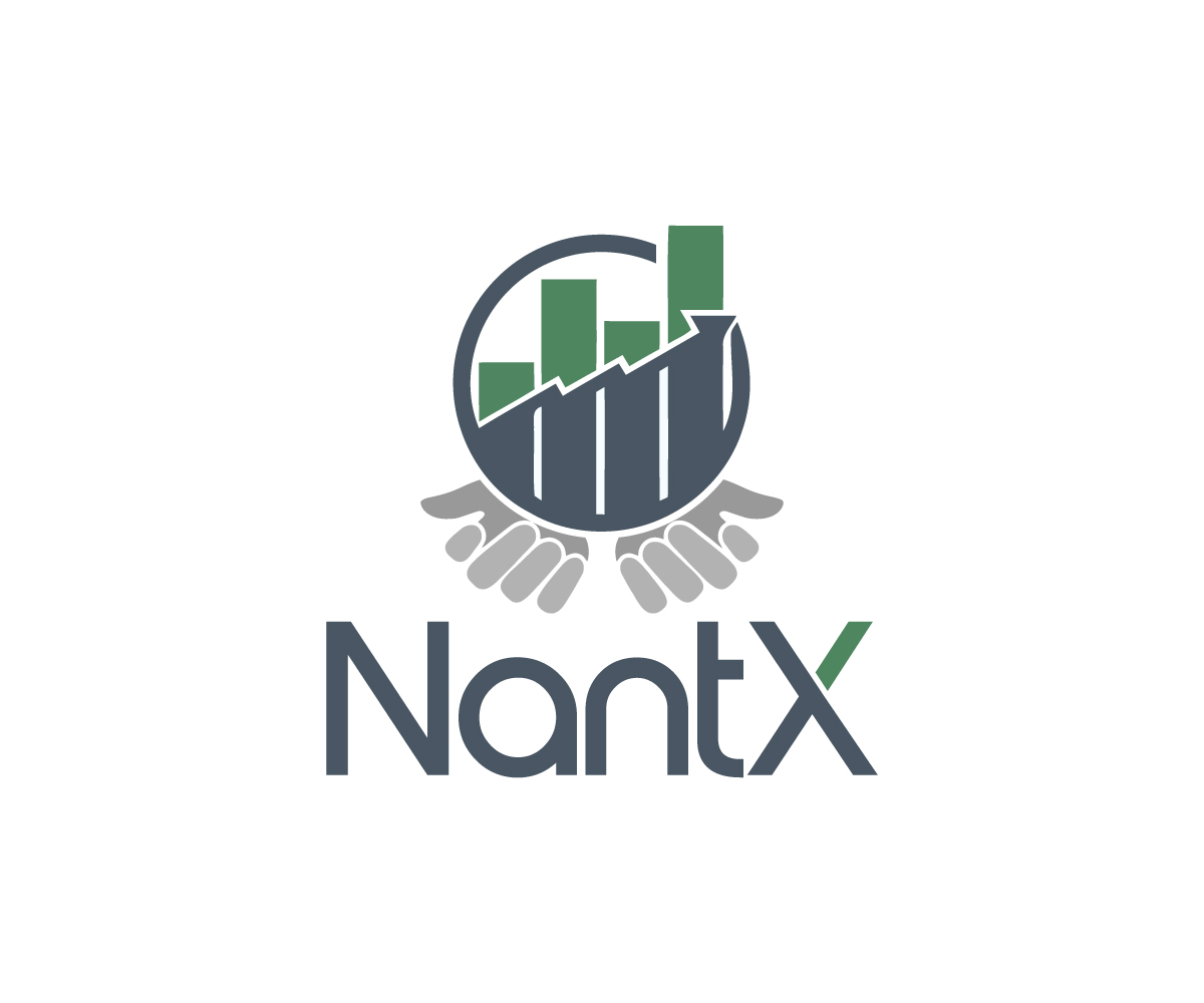 Logo Design by PixelIron for Nant Global Finance | Design #37530445