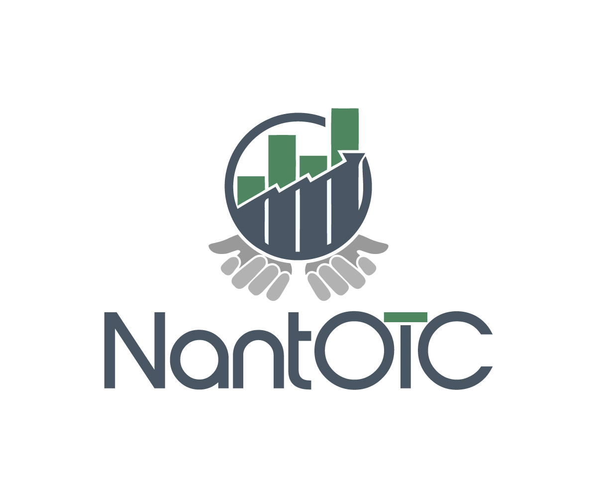 Logo Design by PixelIron for Nant Global Finance | Design #37530454