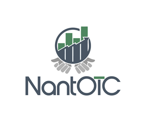 Logo Design by PixelIron for Nant Global Finance | Design: #37530454