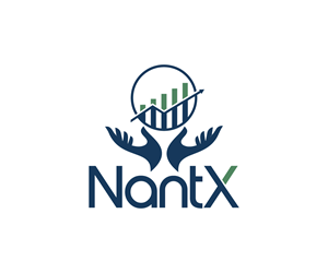 Logo Design by PixelIron for Nant Global Finance | Design: #37530518