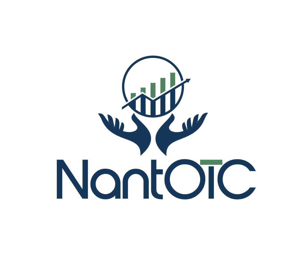 Logo Design by PixelIron for Nant Global Finance | Design #37530525