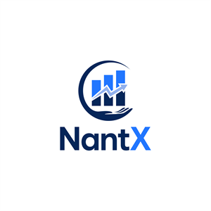 Logo Design by nature_studio for Nant Global Finance | Design: #37520967