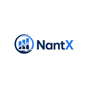 Diseño de Logo por nature_studio para Nant Global Finance | Diseño #37521052
