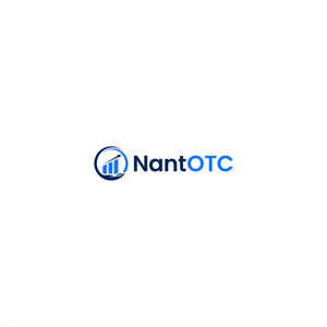 Logo Design by nature_studio for Nant Global Finance | Design: #37533105