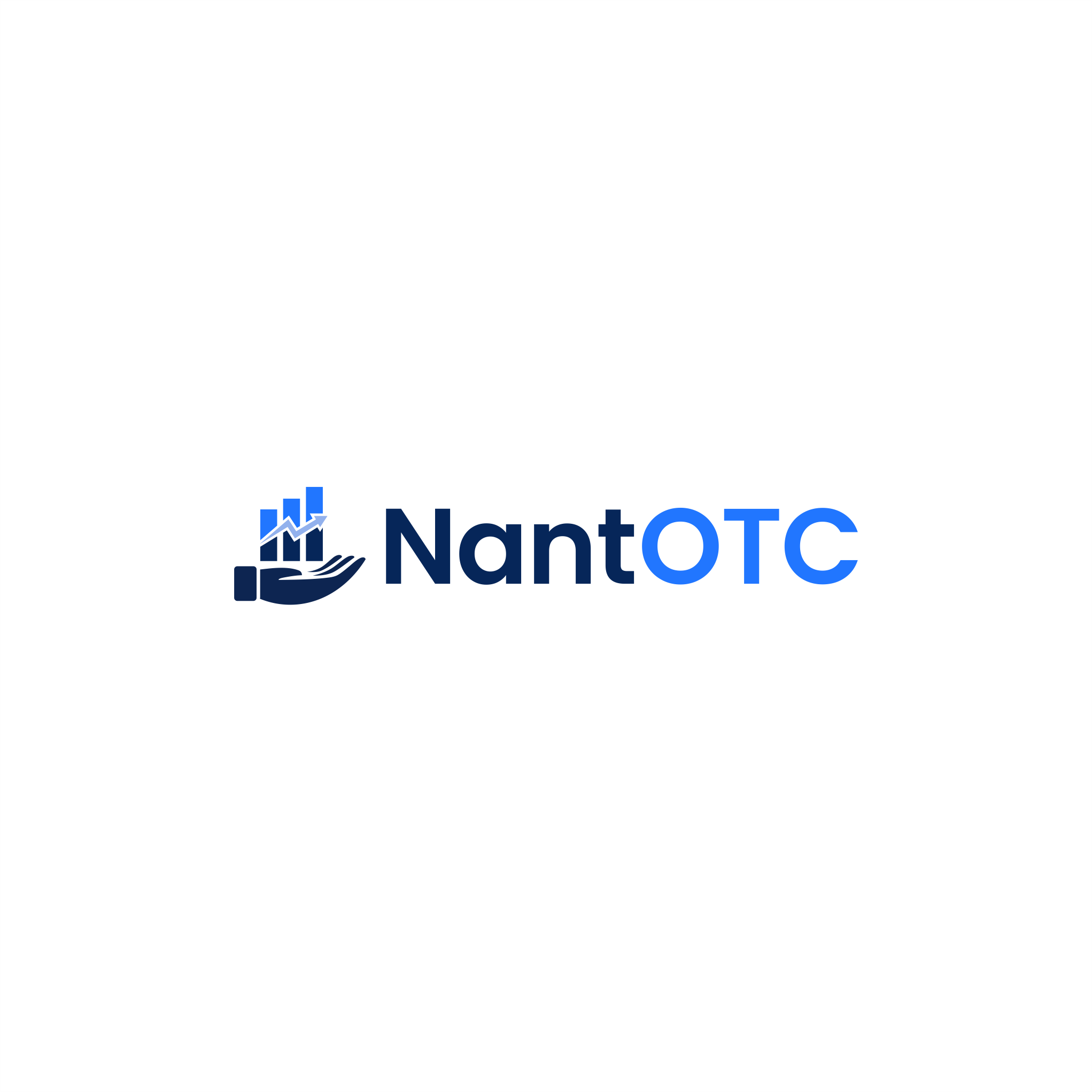 Logo Design by nature_studio for Nant Global Finance | Design #37533107