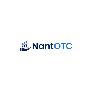 Logo Design by nature_studio for Nant Global Finance | Design: #37533107