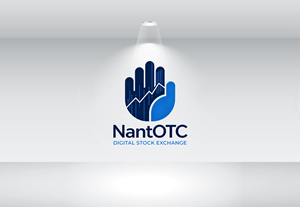 Logo Design by Ideas Expert